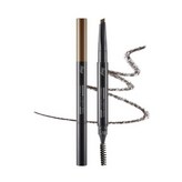 05 다크(브라운)