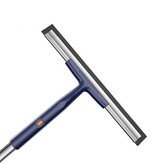 30cm 1 봉 1 헤드 비확장봉 × 1개
