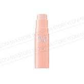 WH01 Highlighter (오로라 웨이브)