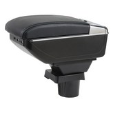 黑底黑線 × 1個