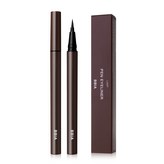 03 BROWN 초코브라운