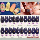 16. L3 50PCS × 1개