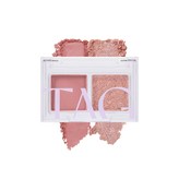 2호 트윙클 라임