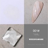 AS_莫蘭迪暈染液_01 × 1個