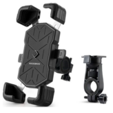 1가지색상 (블랙)