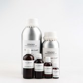 시나몬리프 에센셜오일 10ml × 1개