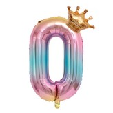 0 (81cm) × 1개