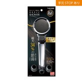 詳見包裝 × 2個