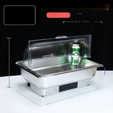 기본 색상 × 1개