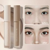 하이라이터+셰이딩 × 2개