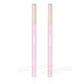 06 쿨핑크(섀도우+음영)