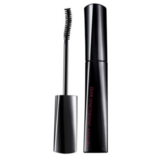 Black (블룸 래쉬)