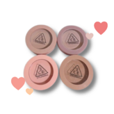 누드피치(누디피치)