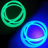 UV장축광 (백색) 1m × 5개