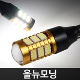 T15타입 × 1세트