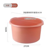 橙色 2055大號：36*27.5*19 × 1個