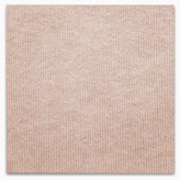 卡其色免膠靜電吸附可重複使用,30*30cm/2片無縫貼合 × 1個