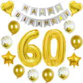 골드  60 × 1세트