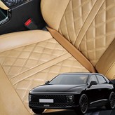 틈새쿠션 그레이 × 1개