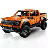 Orignal Orange × 1개