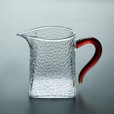 琥珀色 × 1個