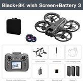 Black-8k-battery-3 × 1개