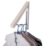 상세 참조 × 1개