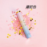 揚妃色(不含運)未滿佰元不出貨 × 1個