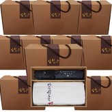 10세트 × 1개