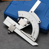 卡西洛0-320精品（碳鋼款） × 1個