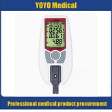 [04] Renal function × 1개