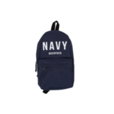 NAVY (네이비)