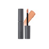 01 EX4 메이플 밀크