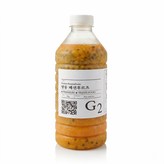 2kg