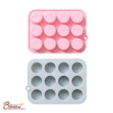 블루,핑크 색상랜덤