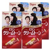 04. 자연 흑갈색7G