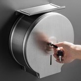 점보(유광골드)