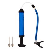 다용도(공/자전겸용) × 1