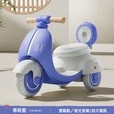蒂斯藍 -雙驅動:如圖 × 1個