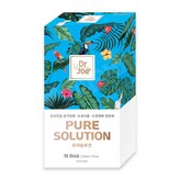 100ml