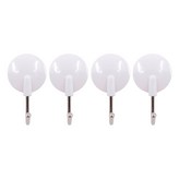 본상품선택 × ◐상품선택◑