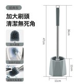淺灰色:如圖 × 1個