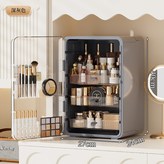 深灰色【特大號】 × 1個