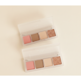 베리 스텝 × 1개