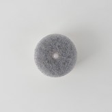 그레이(본품+거치대)