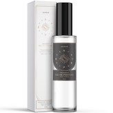 香水The Shell 午後軟糖(45ml) × 1件