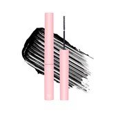 02 롱래쉬 블랙 × 1개