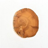 素面一塊約79cm × 1個