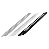 G012 화이트 × 1개