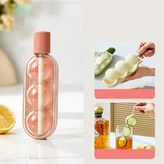 핑크+[스탠다드핏]